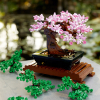 LEGO ICONS Drzewko bonsai - 10281